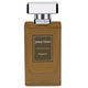Jenny Glow Bergamot woda perfumowana spray