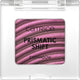 Catrice Prismatic Shift Eyeshadow cień do powiek z pryzmatycznym efektem