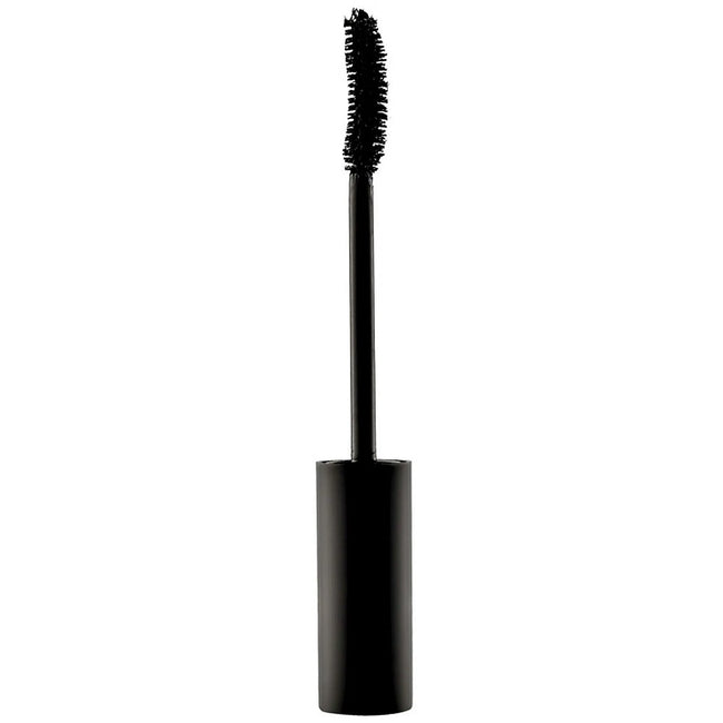 Babor Extra Curl & Volume Mascara podkręcająco-pogrubiający tusz do rzęs