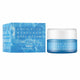 Ottie Aqua Rich intensywnie nawilżający krem do twarzy 60ml