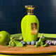 Emir Voux Zingy woda perfumowana spray