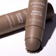 Catrice Sculpt & Charm Contour Stick sztyft do konturowania