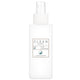 Clean Reserve Rain spray do pomieszczeń 148ml