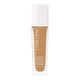 Lancome Teint Idole Ultra Wear Care & Glow pielęgnujący i nawilżający podkład w płynie SPF
