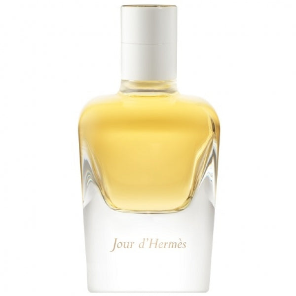 hermes jour d'hermes woda perfumowana 30 ml  tester   