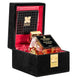 Fragrance Du Bois Oud Bleu Intense perfumy
