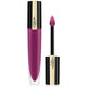 L'Oreal Paris Rouge Signature Matte Liquid Lipstick matowa pomadka w płynie