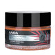 Asoa Gotowa maseczka do twarzy Czerwona Glinka 50ml