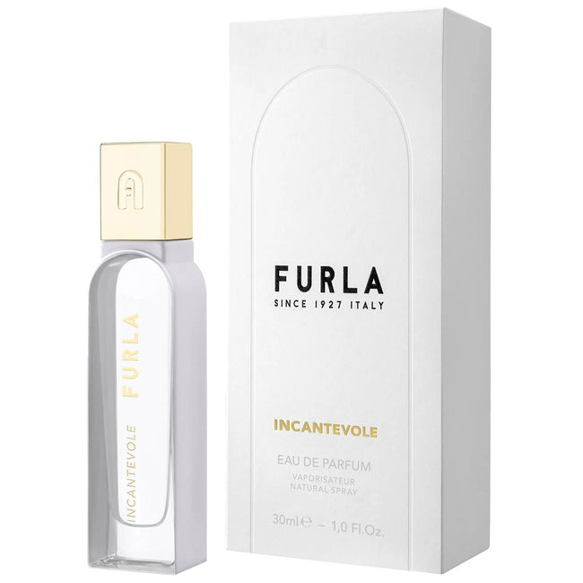 FURLA Incantevole woda perfumowana spray