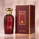 TaDangel Myth Pour Femme woda perfumowana
