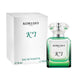 Korloff Kn°1 woda toaletowa spray