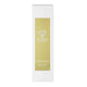 Gritti Gossip Night balsam do ciała 250ml
