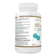 Progress Labs Jod 400mcg suplement diety 180 tabletek