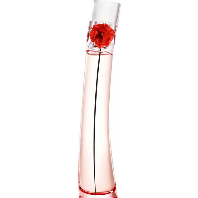 Kenzo Flower By Kenzo L'Absolue woda perfumowana spray