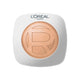 L'Oreal Paris True Match Hyaluron Tinted Balm lekki podkład w balsamie 8g