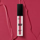 Wibo Million Dollar Lips matowa pomadka do ust 3ml