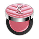 Yves Saint Laurent Make Me Blush Hydrating Cream Blush nawilżający róż do policzków w kremie 5g