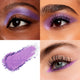 Lancome Idole Goddess Dimension cień do powiek