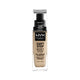NYX Professional MakeUp Can't Stop Won't Stop kryjący podkład w płynie