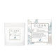 Clean Reserve Rain sojowa świeca zapachowa 227g
