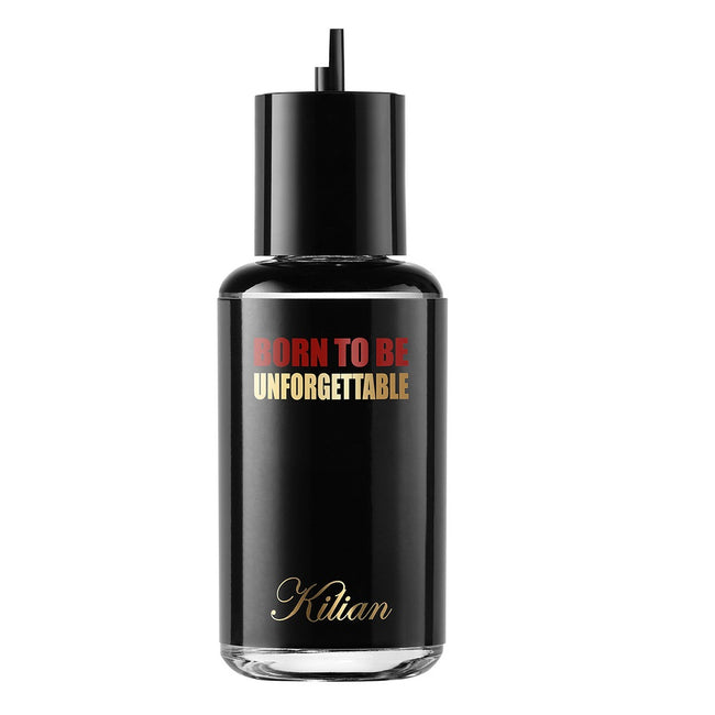 By KILIAN Born To Be Unforgettable woda perfumowana refill 100ml