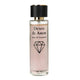Deseo De Amor for Women perfumy z feromonami dla kobiet