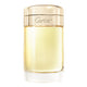 Cartier Baiser Vole perfumy spray 100ml - produkt bez opakowania