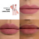 Yves Saint Laurent Lovenude Lip Blusher pomadka do ust
