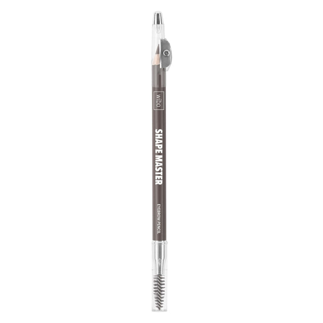Wibo Shape Master Eyebrow Pencil kredka do brwi