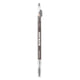 Wibo Shape Master Eyebrow Pencil kredka do brwi