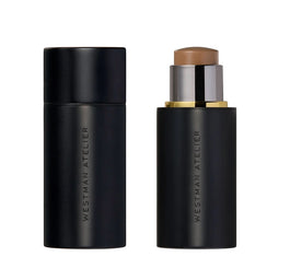 Westman Atelier Face Trace Contour Stick sztyft do konturowania twarzy