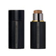 Westman Atelier Face Trace Contour Stick sztyft do konturowania twarzy