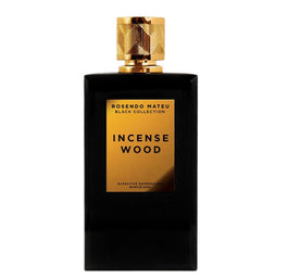 Rosendo Mateu Incense Wood woda perfumowana spray