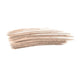 Benefit Gimme Brow+ Mini żel dodający brwiom objętości  .5g