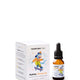 HealthLabs MyKids Vitamin D3 wegańska witamina D w kropelkach dla dzieci suplement diety 9.7ml