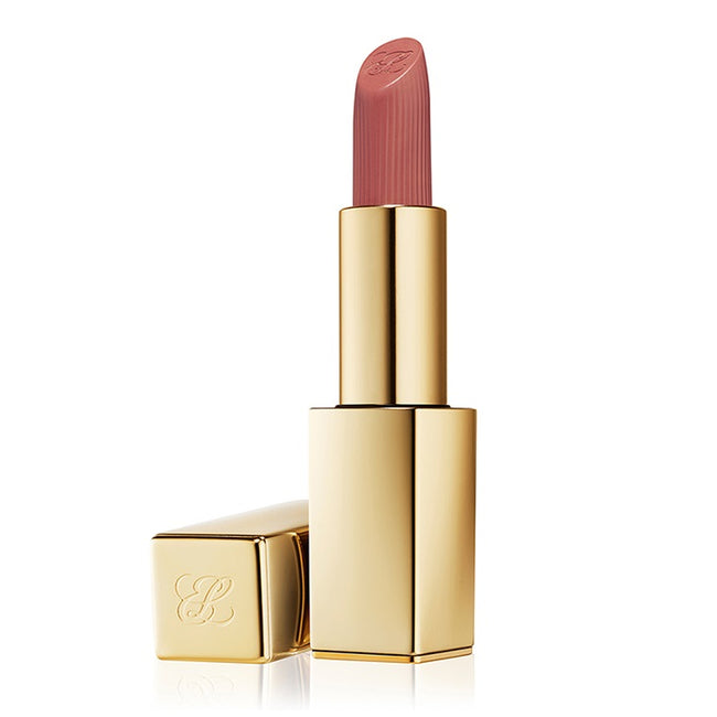 Estée Lauder Pure Color Matte Lipstick matowa pomadka do ust