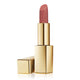Estée Lauder Pure Color Matte Lipstick matowa pomadka do ust