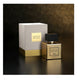 Ajmal Majestic Melange woda perfumowana