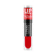 Vipera Varsovia Lip Plumper błyszczyk powiększający usta