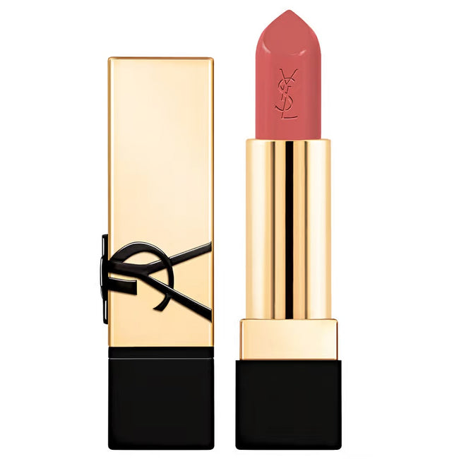 Yves Saint Laurent Rouge Pur Couture satynowa pomadka do ust
