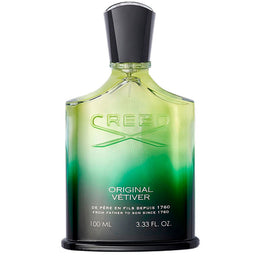 Creed Original Vetiver woda perfumowana