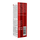 APIS Pro-Lift Spicule Technology Home terApis mikroigiełkowe serum liftingujące z DMAE i biomimetyczną konotoksyną 30ml