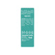 Wibo Cuticle Prep preparat do usuwania skórek 9ml