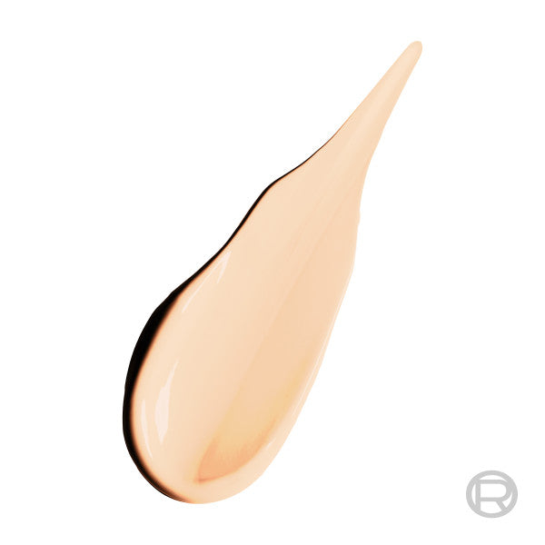 L'Oreal Paris Infaillible Cushion Foundation płynny podkład w poduszce