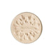 Artdeco Refill Glow Highlighting Powder rozświetlacz do twarzy wkład