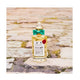 Penhaligon's Belgravia Chypre woda perfumowana