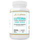 AltoPharma Luteina dobry wzrok suplement diety 60 kapsułek miękkich