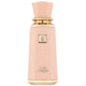 French Avenue Sweet Paradise woda perfumowana