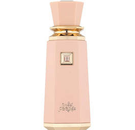 French Avenue French Avenue Sweet Paradise woda perfumowana