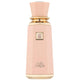 French Avenue French Avenue Sweet Paradise woda perfumowana